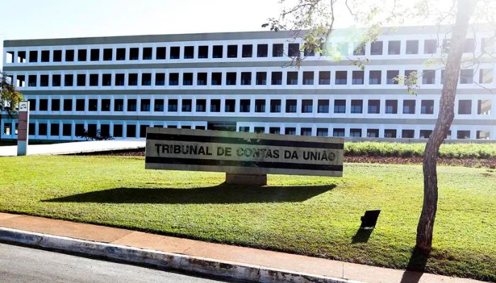 TCU aprova auditoria em presentes recebidos por Lula em 2023